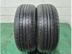 Recambio de neumaticos para » otros... sin categoria   referencia OEM IAM 2055516 205551691 2055516